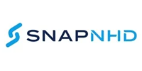 Snap HD