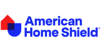 AHS
