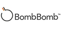 bombbomb
