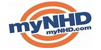 MyNHD